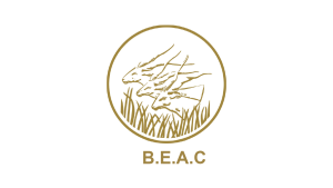 BEAC