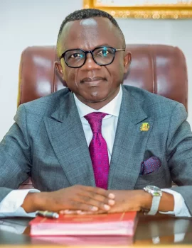 Ministre-Ludovic-NGATSE-1024x819