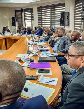 WhatsApp-Image-2023-09-29-at-12.49.24-1