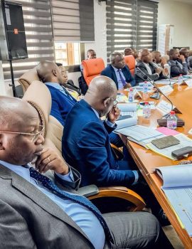 WhatsApp-Image-2023-09-29-at-12.49.24