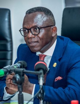 WhatsApp Image 2023-12-12 at 07.39.18